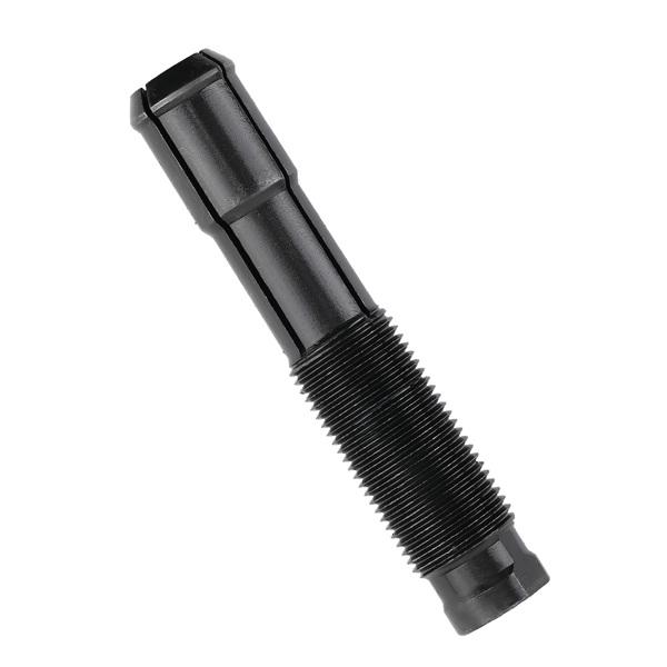 Wheel Bearing Remover Installer Puller Tool Kit Fit for Harley-Davidson motorcycles 2000+-3
