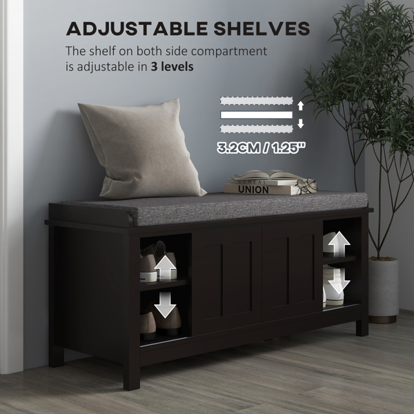 Outdoor Storage Box-5