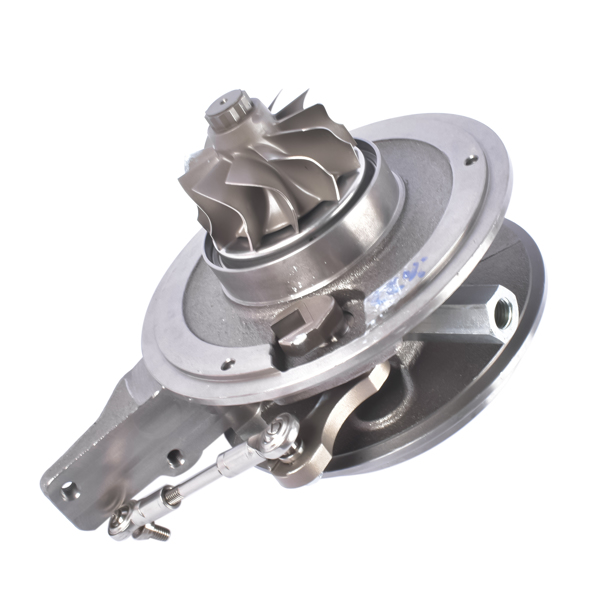 Turbo Cartridge Replacement for Ford F-250 F-350 F-450 F-550 Super Duty 6.4L 2008-2010 8C3Z6K682BAR 8C3Z6K682B-3