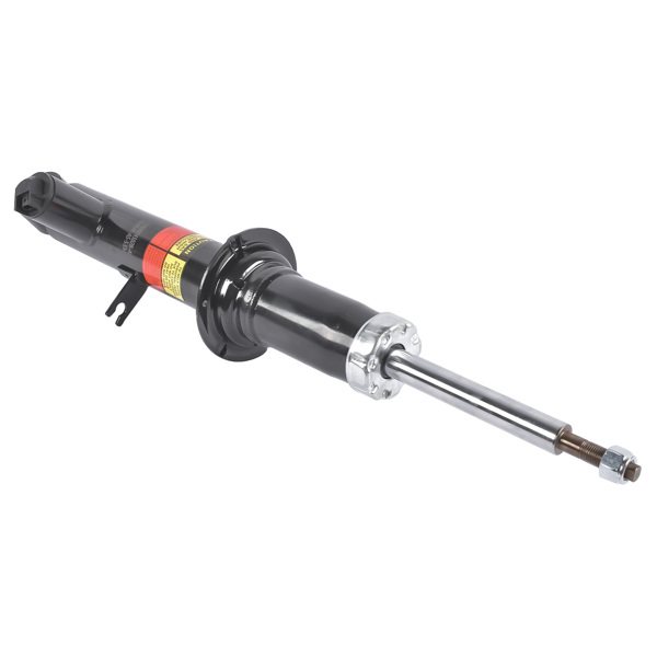 减震器 Front Right Shock Absorber with Adaptive E61105CF0B Fit for Infiniti Q50 Q60 Sport 2016-2024-4