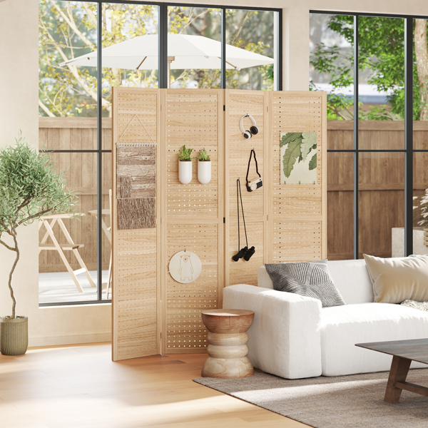 Privacy Screen ( Amazon Shipping)（Prohibited by WalMart）-1