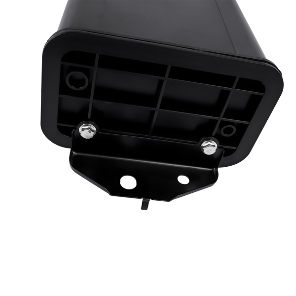 Vapor Canister 1998 Replacement for Toyota Camry CE Sedan 4-Door 3.0L 911-617 77740-06091-9