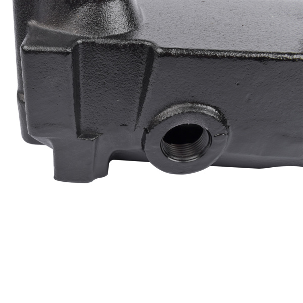 2Pcs Exhaust Manifold 860246Q11 Replacement for Mercruiser Marine MCM/MIE V8 5.0 305 5.7 350 1983-2002-12