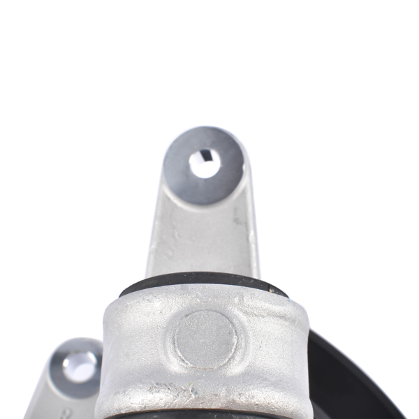 转向节总成 Rear Right Steering Knuckle & Wheel Bearing Hub Assembly 686-278 Replacement for 2011-2019 Ford Explorer AWD-10
