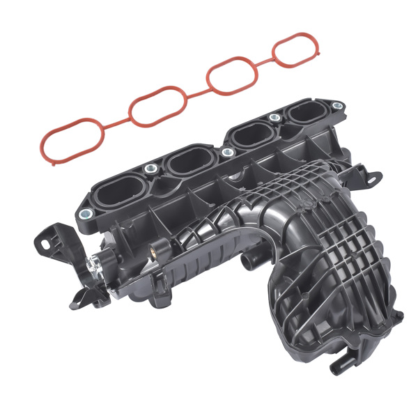 进气歧管 Intake Manifold 1712037054 for Toyota Prius Lexus CT200h 2010-2017 1.8L Hybrid-7