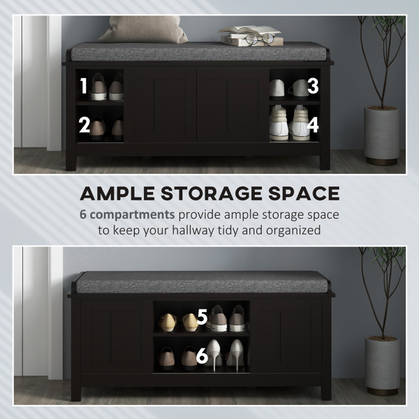 Outdoor Storage Box-3