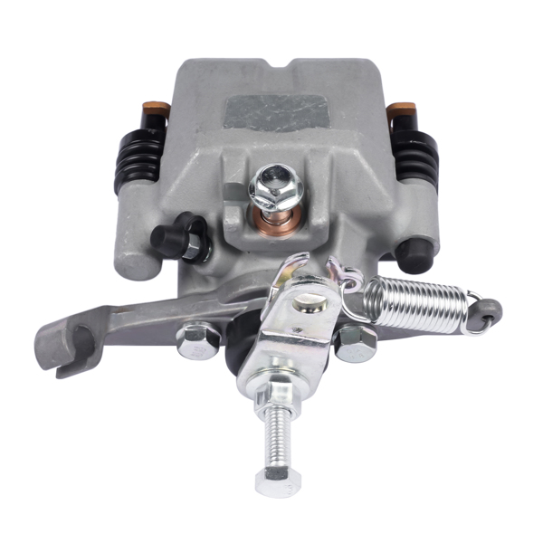 刹车卡钳 Rear Right Brake Caliper for Kawasaki Mule KAF820 KAF1000 PRO 2015-2023 43080-0164 43080-0146-2