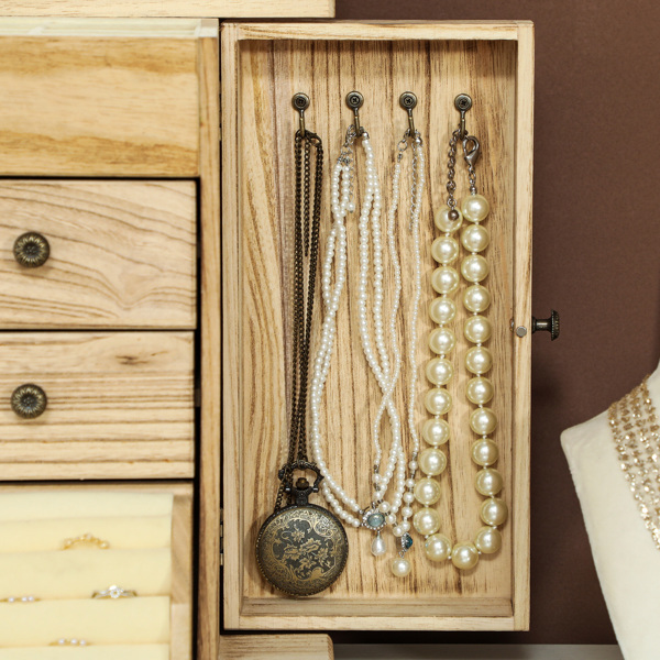 Jewelry Box-7