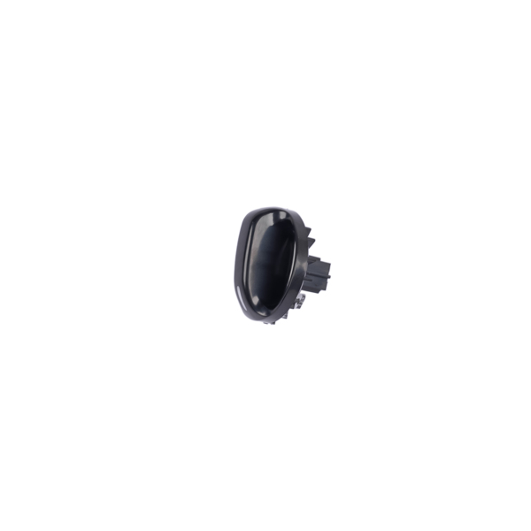 空调控制面板 A/C Heater Climate Control Unit For 2000-2006 Toyota Tundra 3.4L 4.0L 4.7L V6 V8 559100C010 559050C010-10