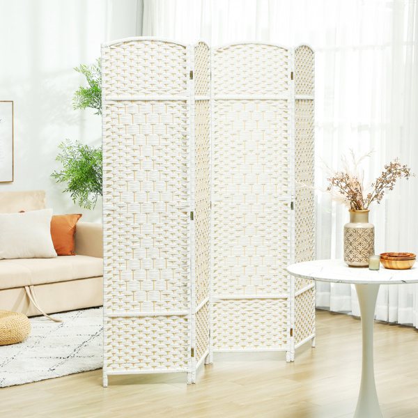 Privacy Screen ( Amazon Shipping)（Prohibited by WalMart）-1