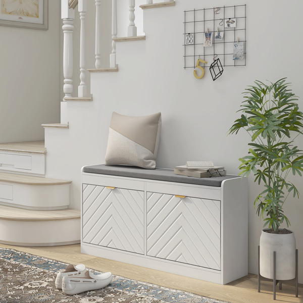 Storage Bench-1