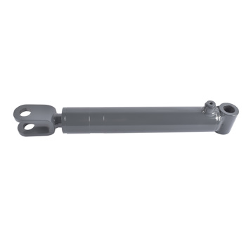 液压缸 Snow Blade Cylinder 7306075 6673608 For Bobcat Attachments 60" 72" 84" 96" New