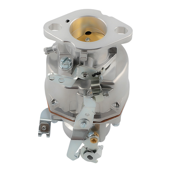 Carburetor 1 Barrel Fit For Chevy Truck 1947-1954, 1956-1959 Fit For Chevy GMC 235 1950-1959 7002051 7003160 7004495 7003986-3