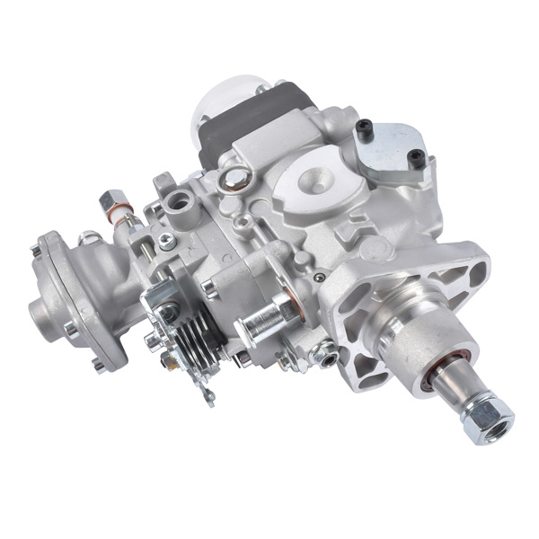 燃油泵 VE3 Injection Pump For Iveco Fiat New Holland C185 LT185.B L185 Case 435 Tractor 504063445 0460423003-6