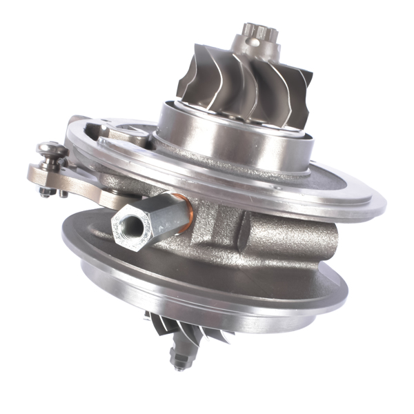 Turbo Cartridge Replacement for Ford F-250 F-350 F-450 F-550 Super Duty 6.4L 2008-2010 8C3Z6K682BAR 8C3Z6K682B-1