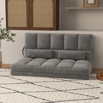 Sofa Chair/Sofa Bed