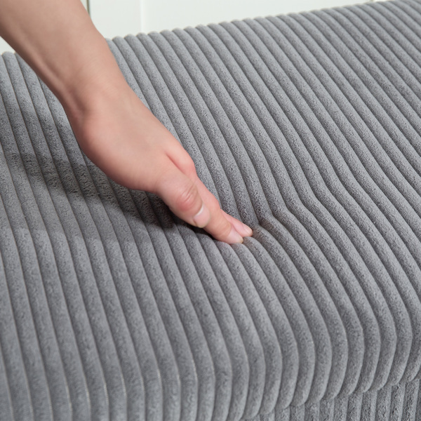 Storage Bench -7
