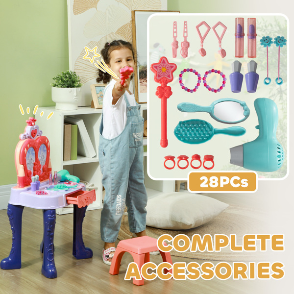 Children's Toys -7
