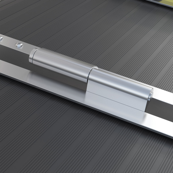 Portable Wheelchair Ramp-7