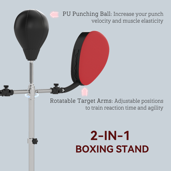 Boxing Bag-3