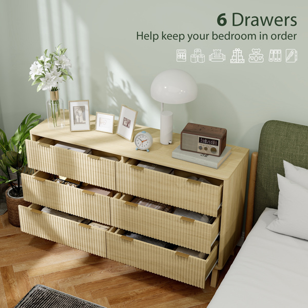 Dressing Table /Makeup Table-3