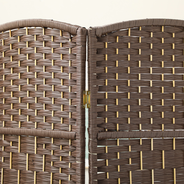 Privacy Screen ( Amazon Shipping)（Prohibited by WalMart）-6