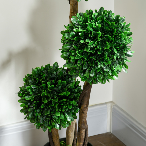 Artificial Plant/Green plants-7