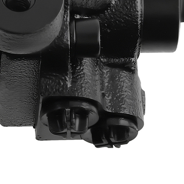 Power Steering Gear Box 27-7501 For Chevy C10/C20/C30 Blazer GMC C15/C25 1968-77-5