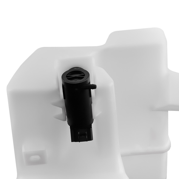 Windshield Washer Reservoir Tank fit for Toyota Camry 2018 2019 2020 2021 2022 fit for Lexus ES250 ES300H ES350 2019-2024 fit for Toyota Avalon 2019-2022-5