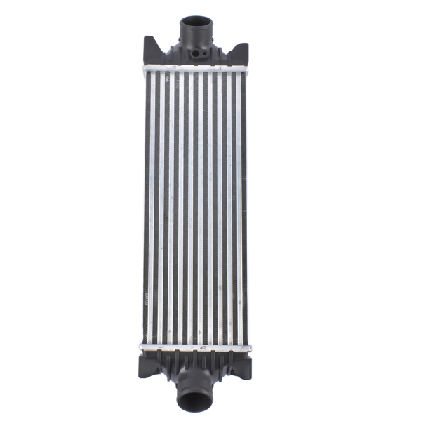 Aluminum Intercooler Replacement for Ford Transit V363 V362 Custom Tourneo 2.2 TDCI 1748579 CC119L440AC-4