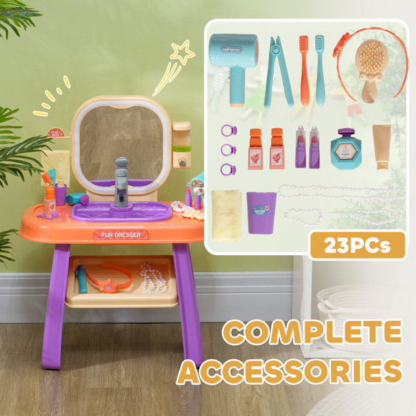 Children's Toys -6