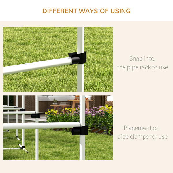 Dog agility training equipment-7