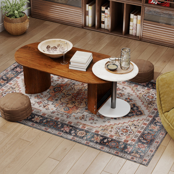 Rug( Amazon Shipping)（Prohibited by WalMart）-7