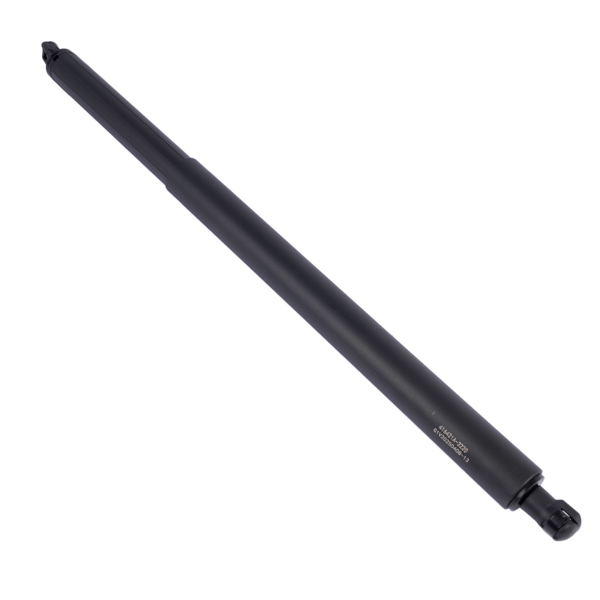 Liftgate Right Side Power Lift Cylinder Strut Fit for Hyundai Tucson 2022-2024 81841-N9100 81841N9100-7