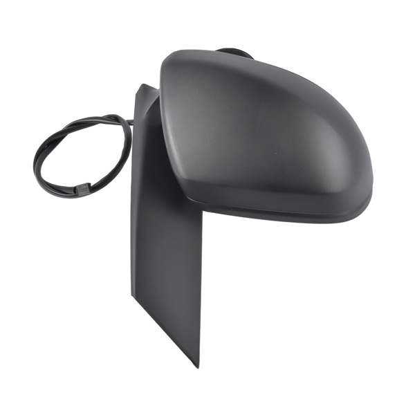 Right Side View Mirror Power Adjustment Manual Folding Heated Fits for Mercedes Metris 2.0L 2016-2023 4478110500 MB1321116-4