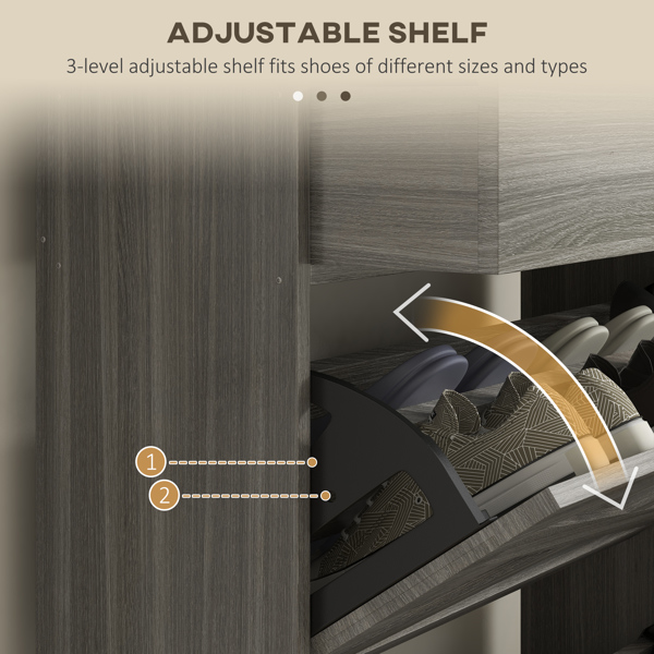 Outdoor Storage Box-4