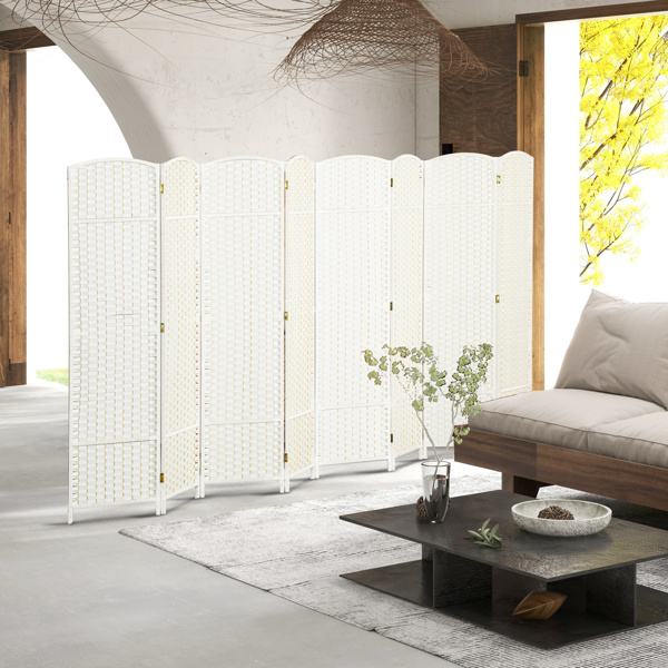 Privacy Screen ( Amazon Shipping)（Prohibited by WalMart）-1