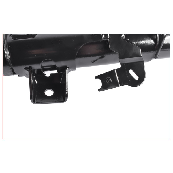 Fornt Left Suspension Strut and Coil Spring Assembly with Damping Fits for Chevrolet Camaro 2016-2024-9