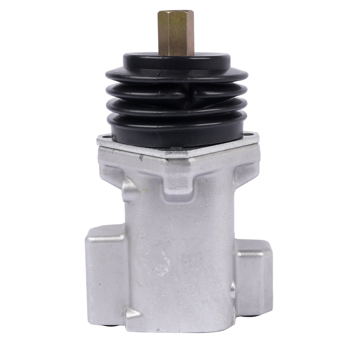 液压先导阀 Hydraulic Pilot Control Valve For John Deere 200D Hitachi ZX200 ZX120  9268375 9295304 AT189844