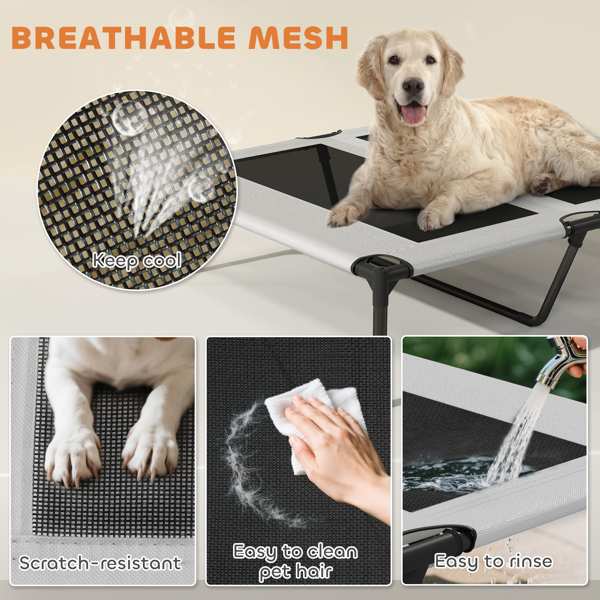 Dog Bed/Pet Sofa ( Amazon Shipping)（Prohibited by WalMart）-6