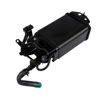 Vapor Canister 1998 Replacement for Toyota Camry CE Sedan 4-Door 3.0L 911-617 77740-06091