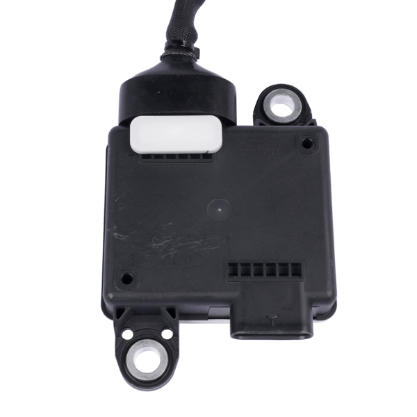 氮氧传感器 Diesel NOX Sensor for RAM 1500 3.0 V6 Diesel DOHC 2014-2019 Turbocharged 68250214AA 68171188AB-9