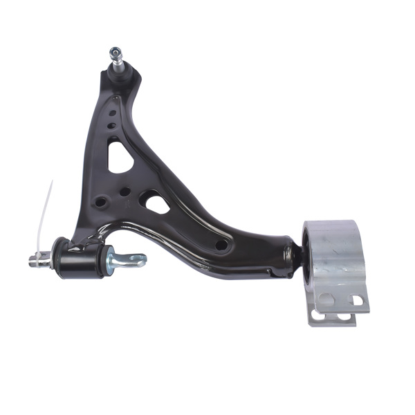 Front Right Lower Control Arm w/ Ball Joint Fit for Chevy Equinox GMC Terrain 2018-2023 Front Passenger Side Lower Control Arm with Ball Joint 84406464-5