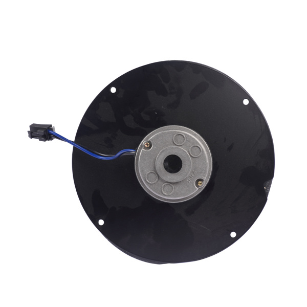 Blower Motor Replacement for John Deere 4045 6068 444K 524K 544K 640L 724K 853M 909K 948L AT365431 AT365430-8