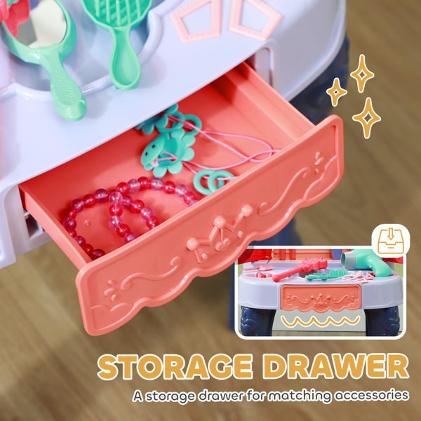 Children's Toys -5