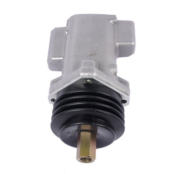 液压先导阀 Hydraulic Pilot Control Valve For John Deere 200D Hitachi ZX200 ZX120  9268375 9295304 AT189844-10
