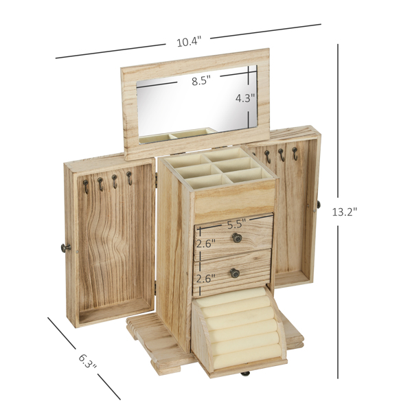 Jewelry Box-2