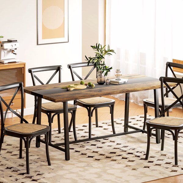 Dining Table-7
