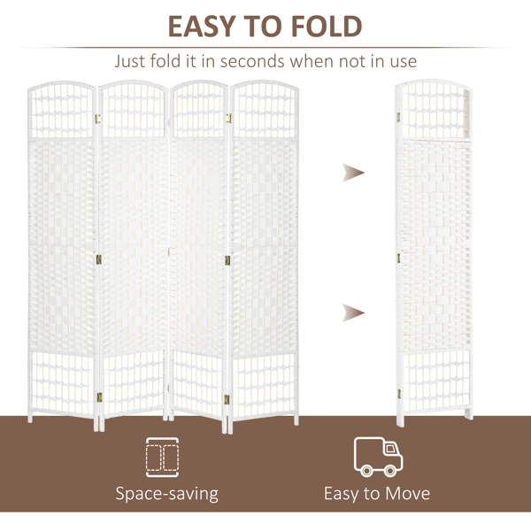 Privacy Screen ( Amazon Shipping)（Prohibited by WalMart）-3