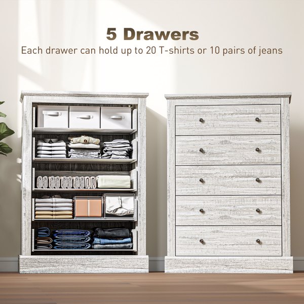 Dressing Table /Makeup Table-3